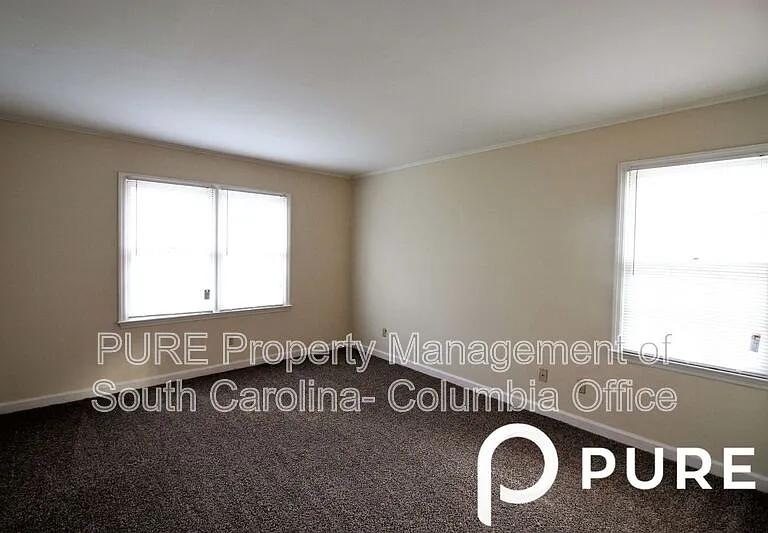 7602 Hunt Club Rd #H101 — Photo 12