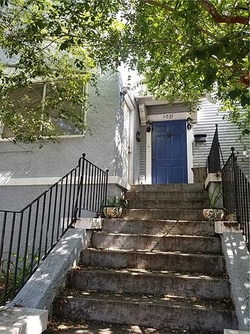1st image of 5027 Danneel St