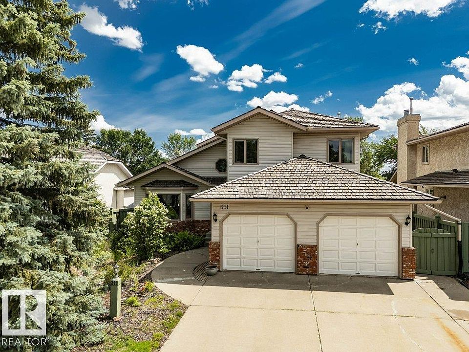 1st image of 311 Weber Way NW