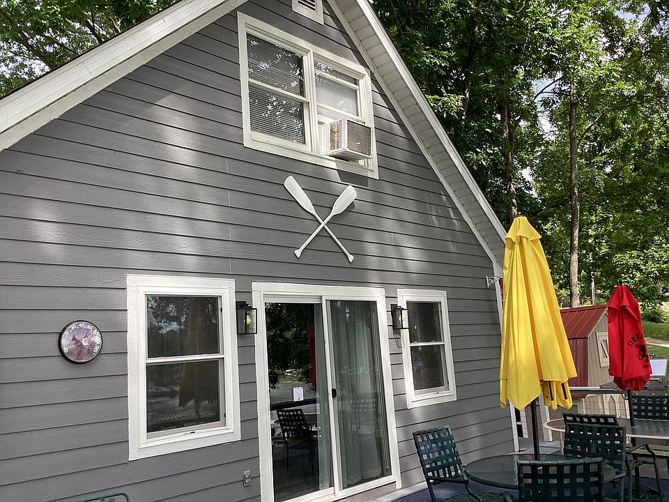 4597 Idalawn Dr, Unionville, IN 47468 MLS 21937688 Zillow