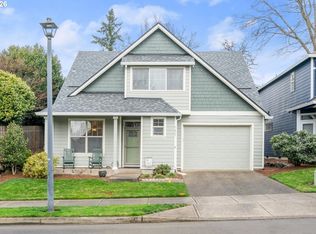 7427 SE Jack St, Milwaukie, OR 97222