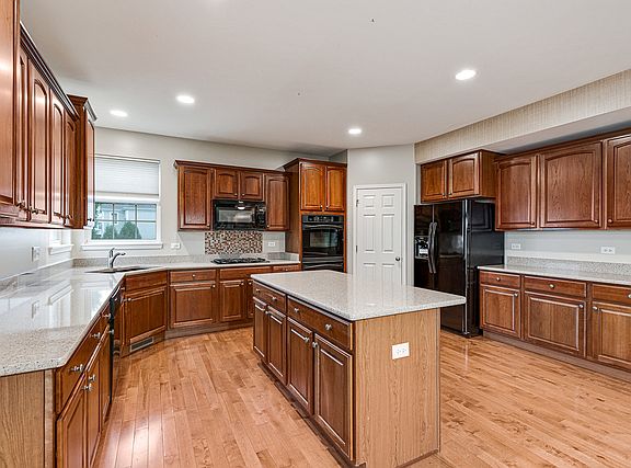 2nd image of 11323 Nicollet Ln