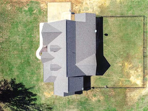 3rd image of 454 County Road 4650