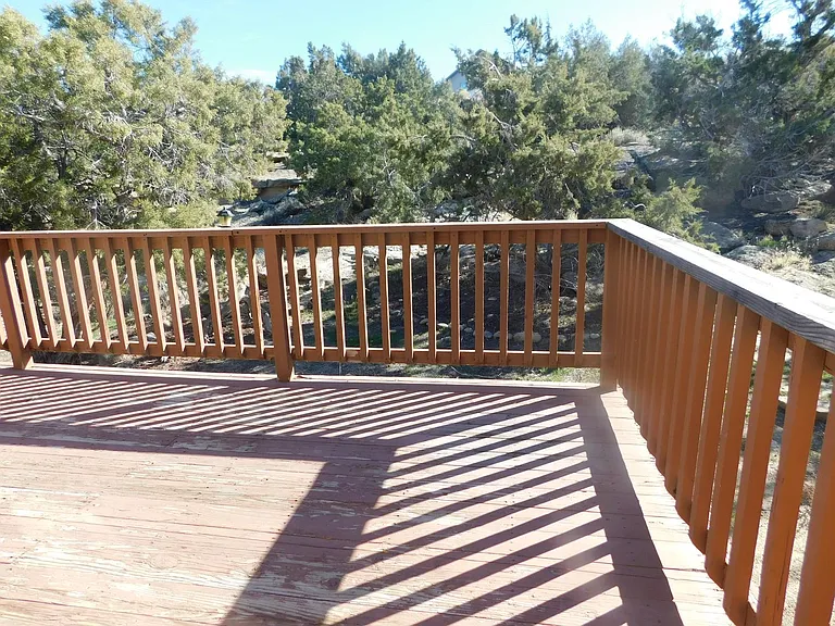 380 1/2 Ridge View Dr — Photo 22
