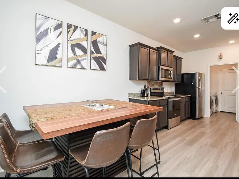 305 Elm Patch Dr — Photo 9