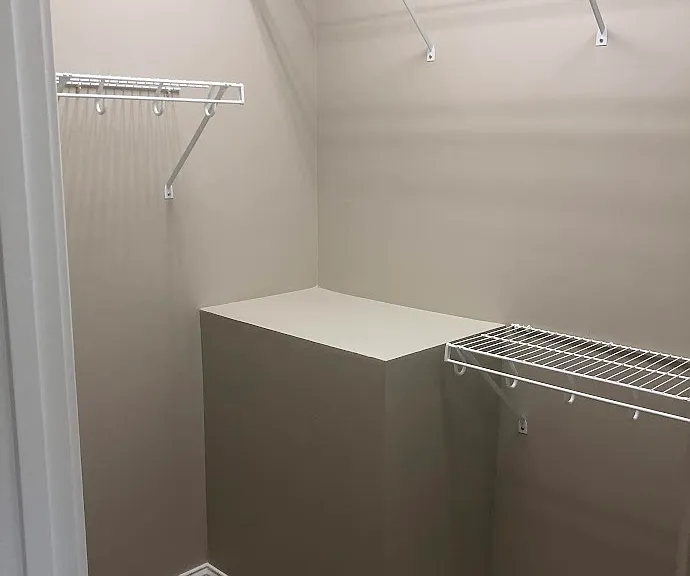 1133 Andalusian Way — Photo 13