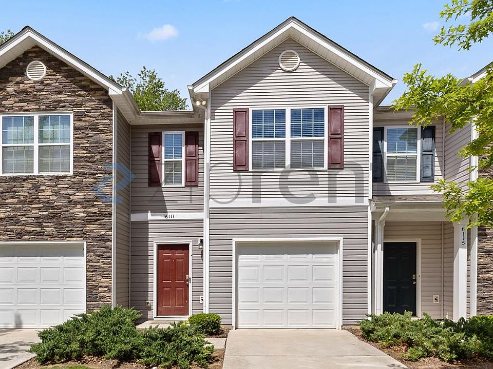 1st image of 6111 Guildford Hill Ln