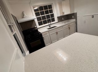 1106 Lenox Ave APT 1, Utica, NY 13502
