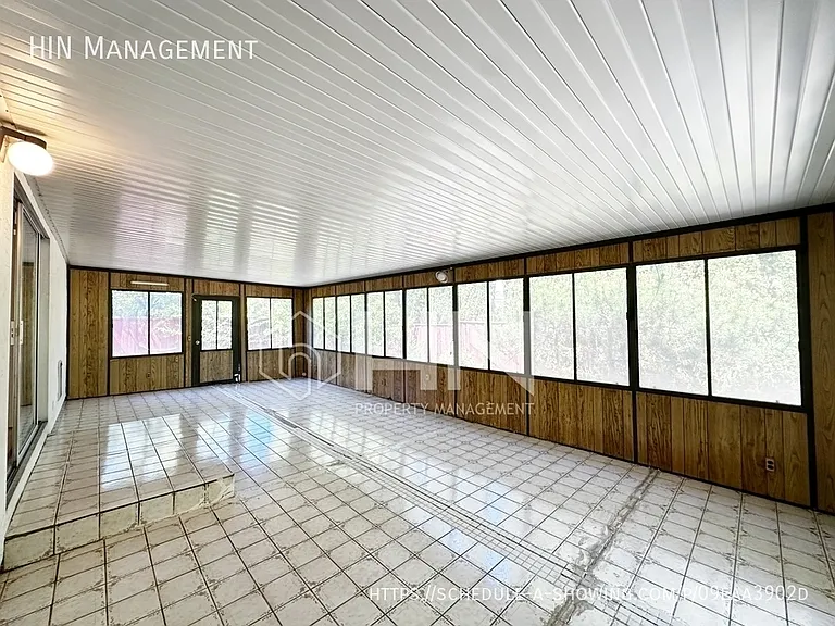 43000 Noria Rd #- — Photo 13