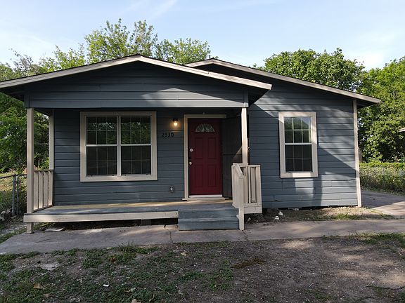 2nd image of 2530 Halsey St