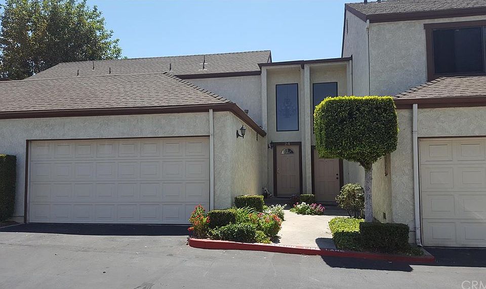 1st image of 821 S Cerritos Ave APT 24