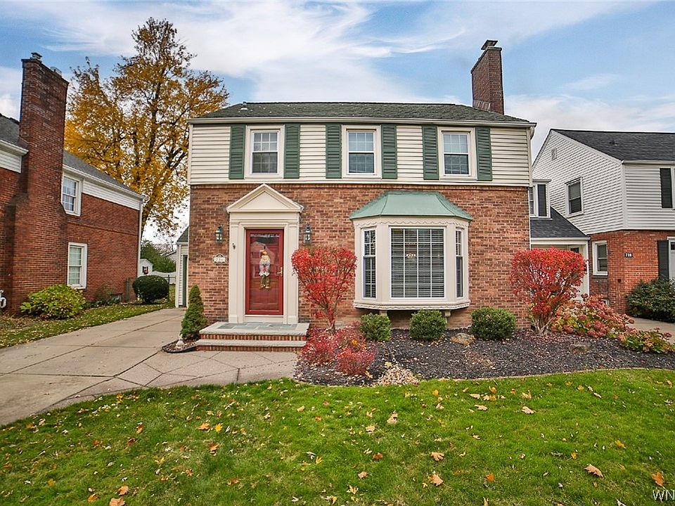 1st image of 734 Starin Ave