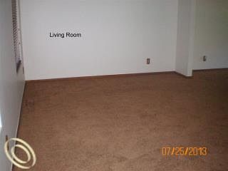 1st image of 6230 Odessa Dr