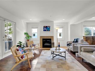 1707 N Fair Oaks Ave UNIT 109, Pasadena, CA 91103