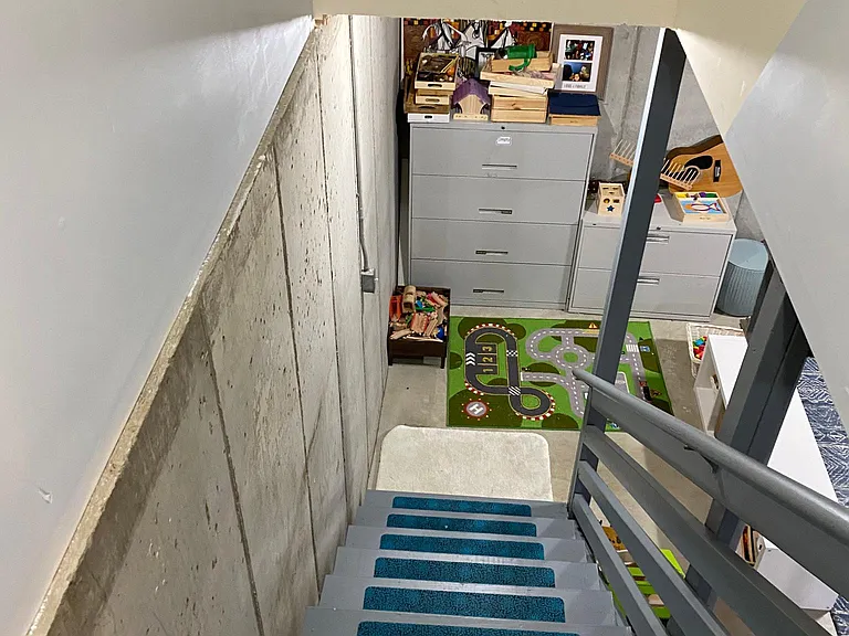 4126 Olive St — Photo 33