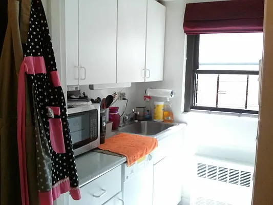 Rented by Town Residential | media 26