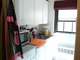 Rented by Town Residential