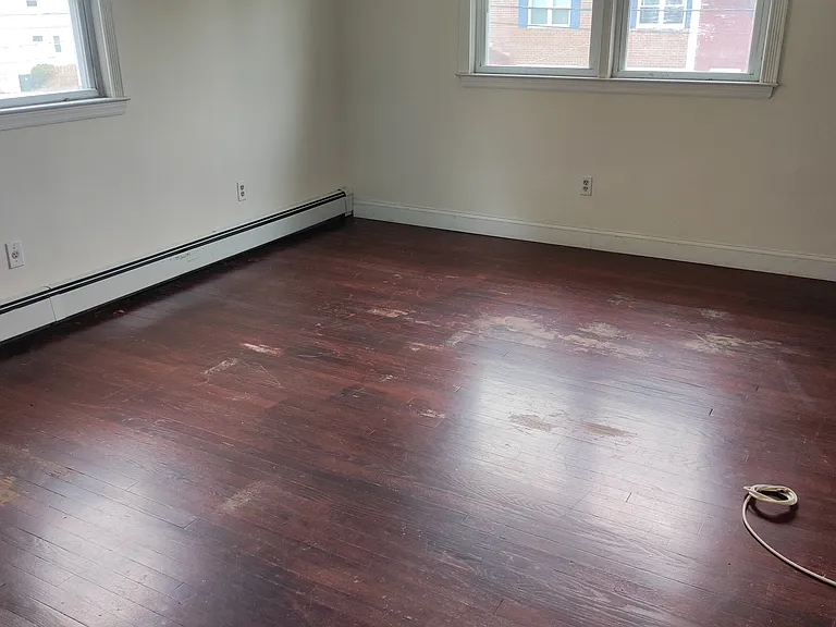 54 Saunders St #2F — Photo 10