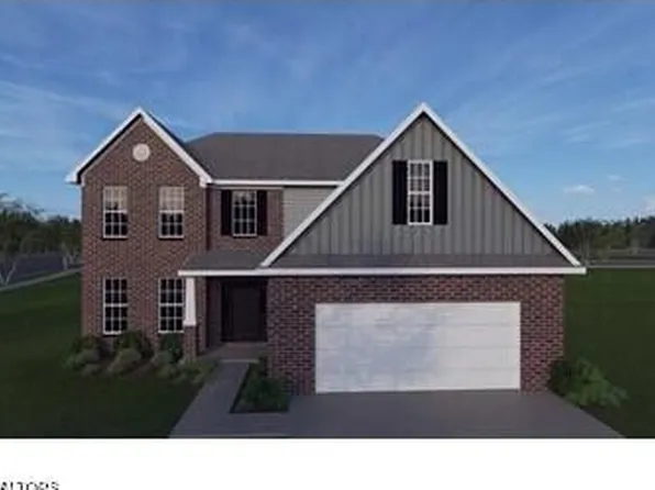1916 Hickory Reserve Rd Lot 84, Knoxville, TN 37932