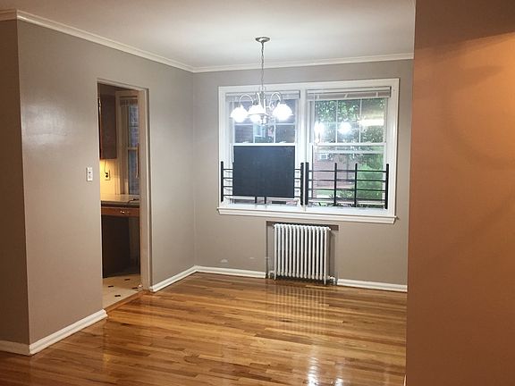 3rd image of 349 Bloomfield Ave #73