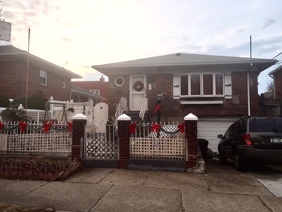 1st image of 2154 73rd St
