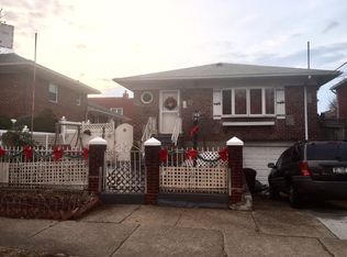 2154 73rd St, East Elmhurst, NY 11370
