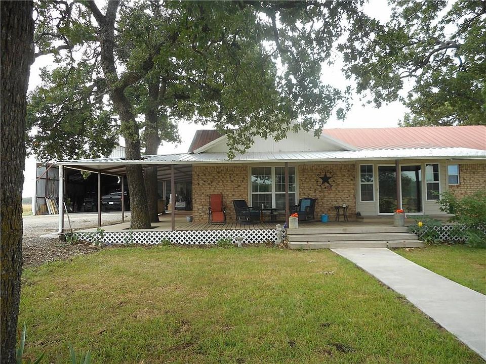 1st image of 362 County Road 119