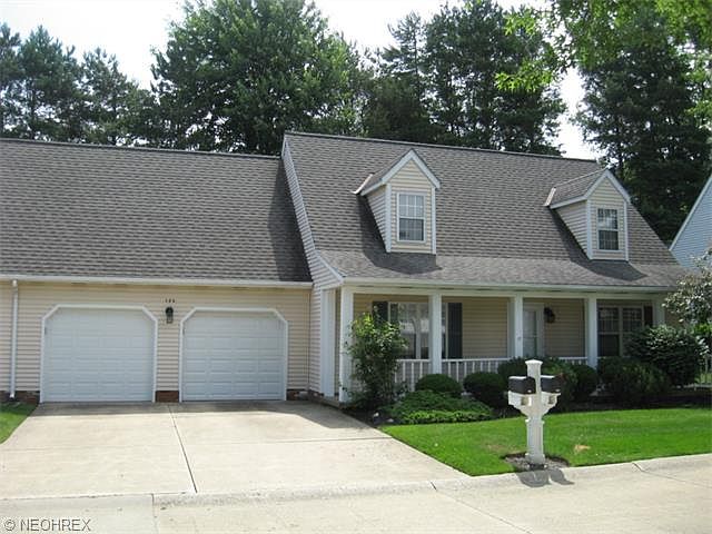 1st image of 120 Nantucket Cir #120