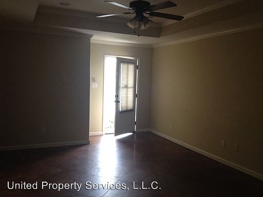4th image of 109 Robins Nest Ln