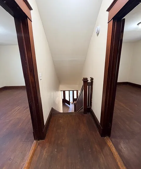 3502 Littlestown Pike — Photo 20