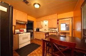 3rd image of 2599 Arkansas St