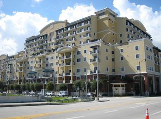 8390 SW 72nd Ave APT 413, Miami, FL 33143