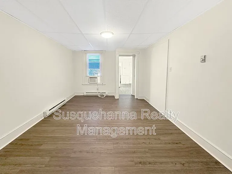 344 N Mulberry St #3 — Photo 5