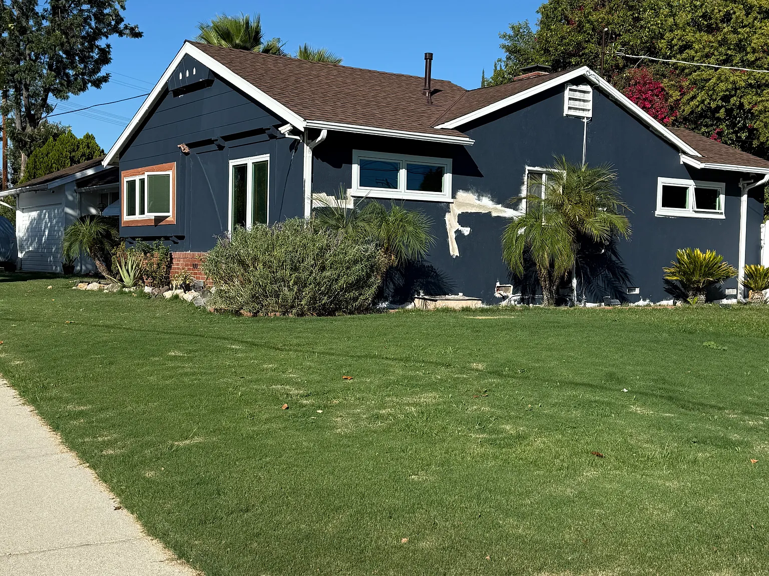 8230 Irondale Ave — Photo 3