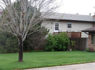 2008 Windsor Ln, Liberal, KS 67901