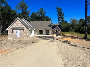 432 Pilot Cir, Brandon, MS 39047