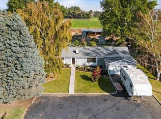 210404 E Schuster Rd, Kennewick, WA 99337