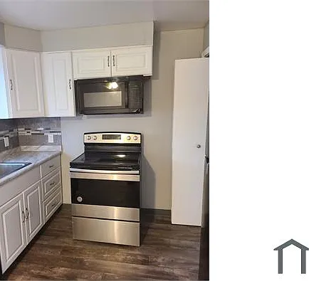 3 bed, $1,650 — Photo 4