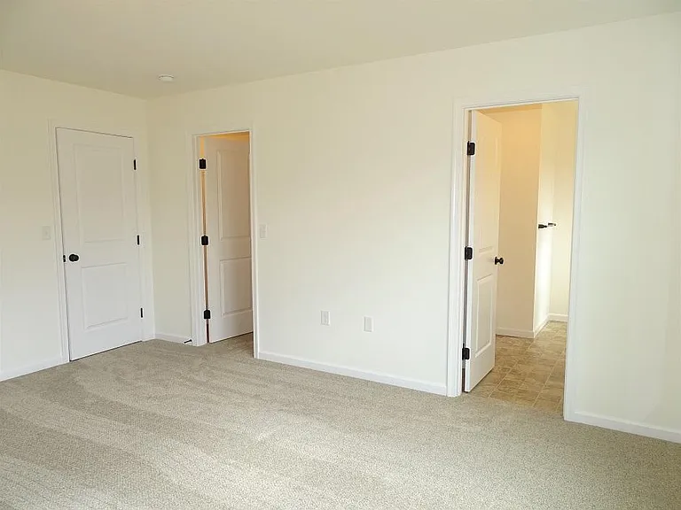 3 Broken Arrow Dr — Photo 16