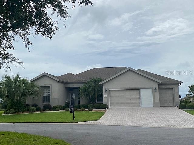 1st image of 9856 SE 125th Ln