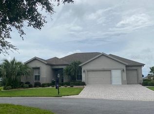 9856 SE 125th Ln, Summerfield, FL 34491