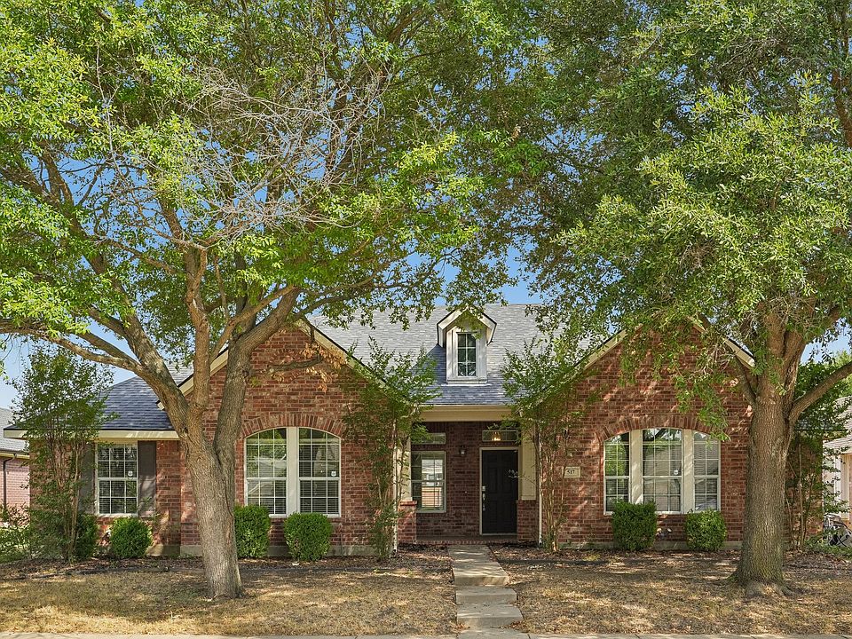 1st image of 517 Azalea Dr