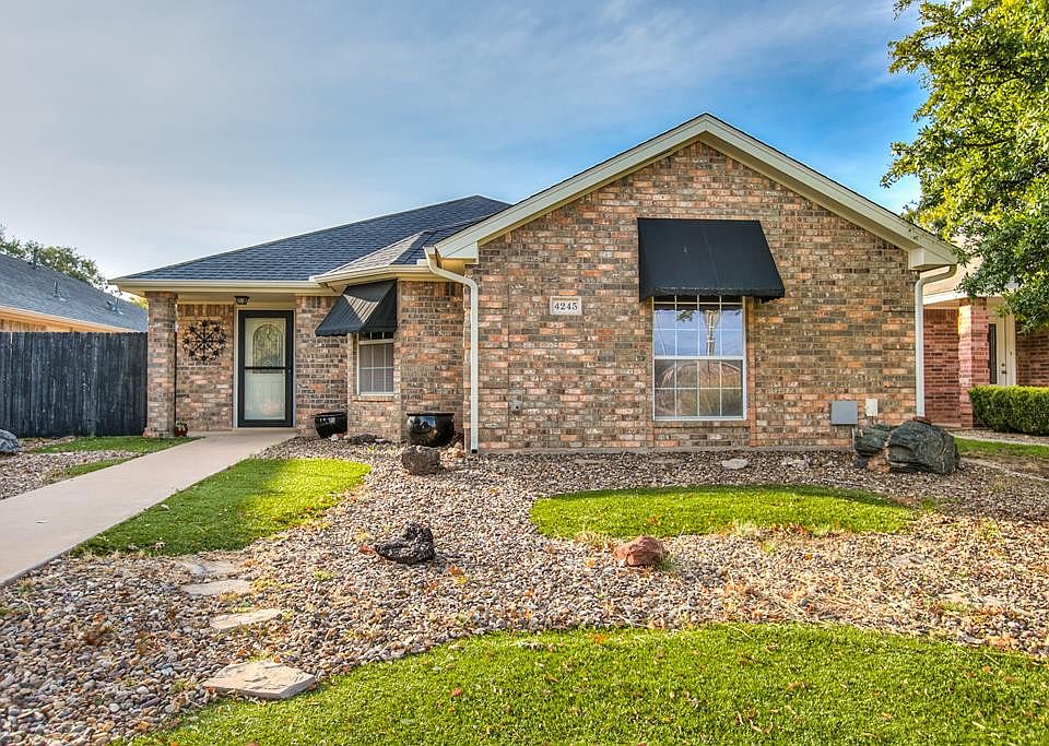 1st image of 4245 Green Meadow Dr