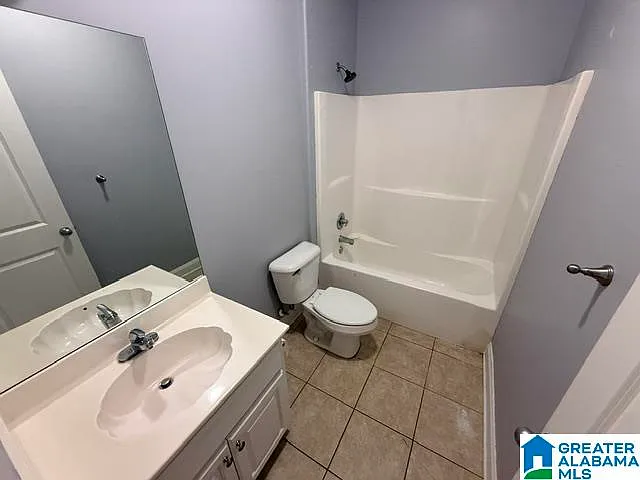 1848 Deborah Dr — Photo 10