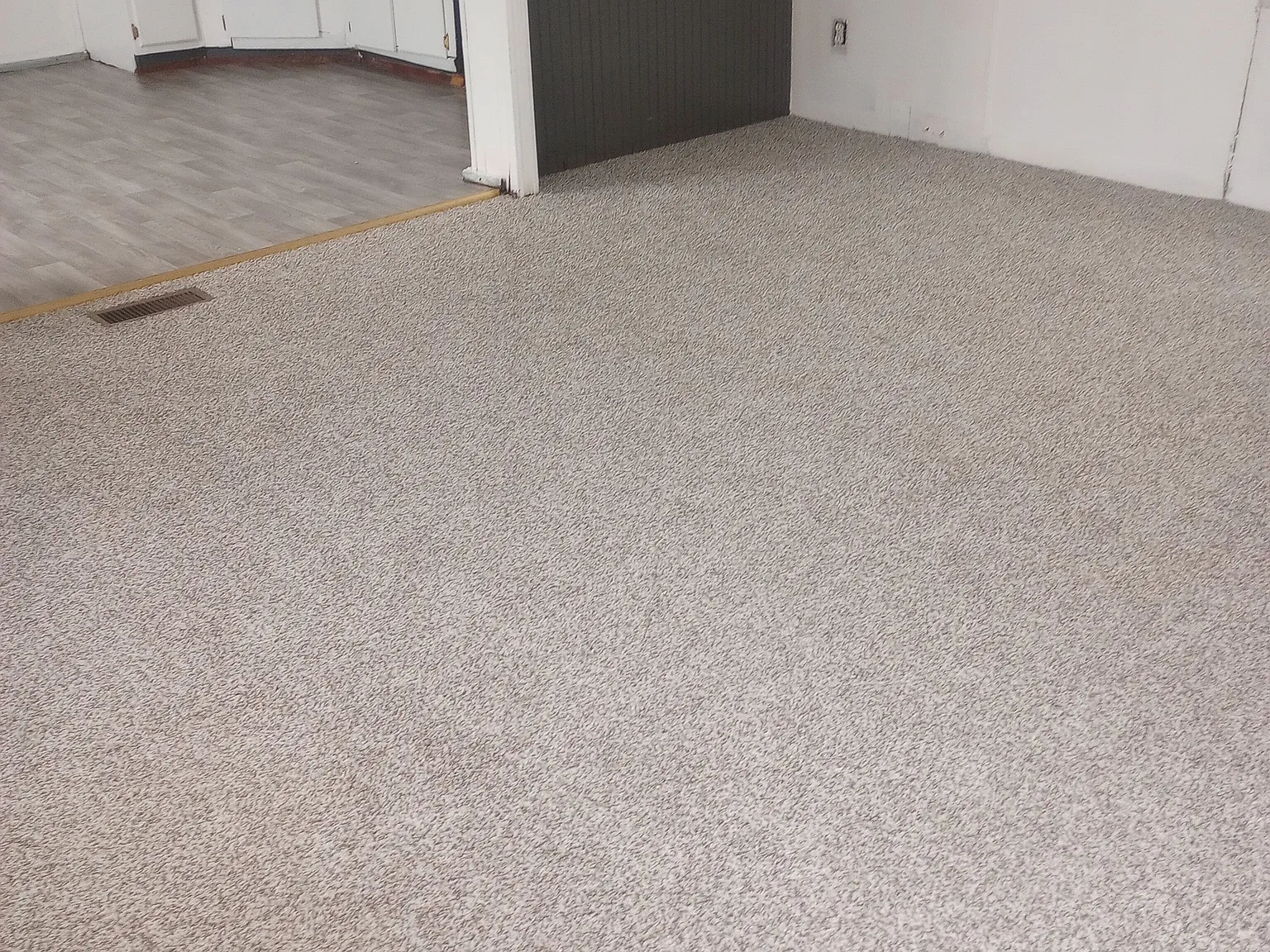 2 bed, 2.0 bath, 980 sqft, $950 — Photo 4