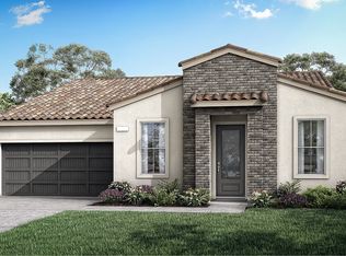 8403 Killary Harbor Ave, Bakersfield, CA 93311