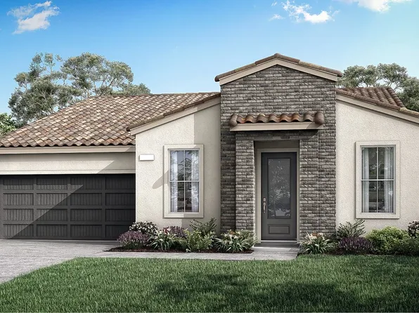 3904 Hacienda St, Shafter, CA 93263