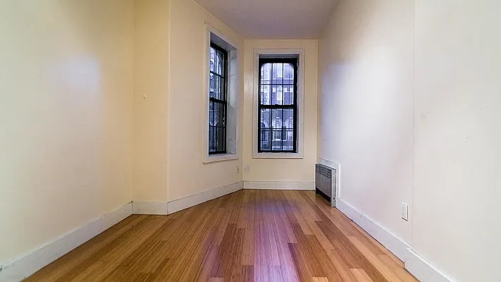 Rented by Nooklyn NYC LLC | media 10