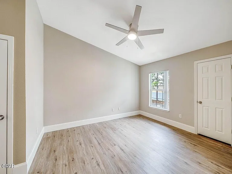 609 Cape Cod Dr — Photo 14