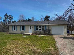 7165 Chicago St, Alanson, MI 49706